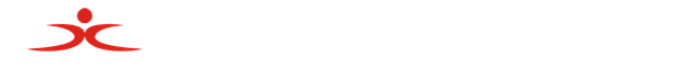 最新瓜料,黑料吃瓜每日精品,每日吃瓜大赛-艰苦朴素网
